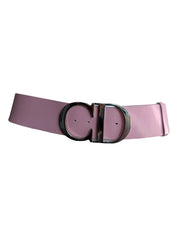 Christian Dior Belt