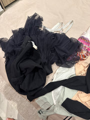 Dolce Gabbana set