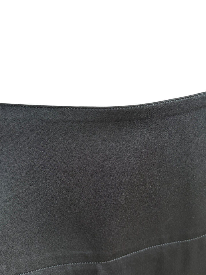 Vivienne Westwood Gold Label Maxi Skirt