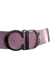 Christian Dior Belt