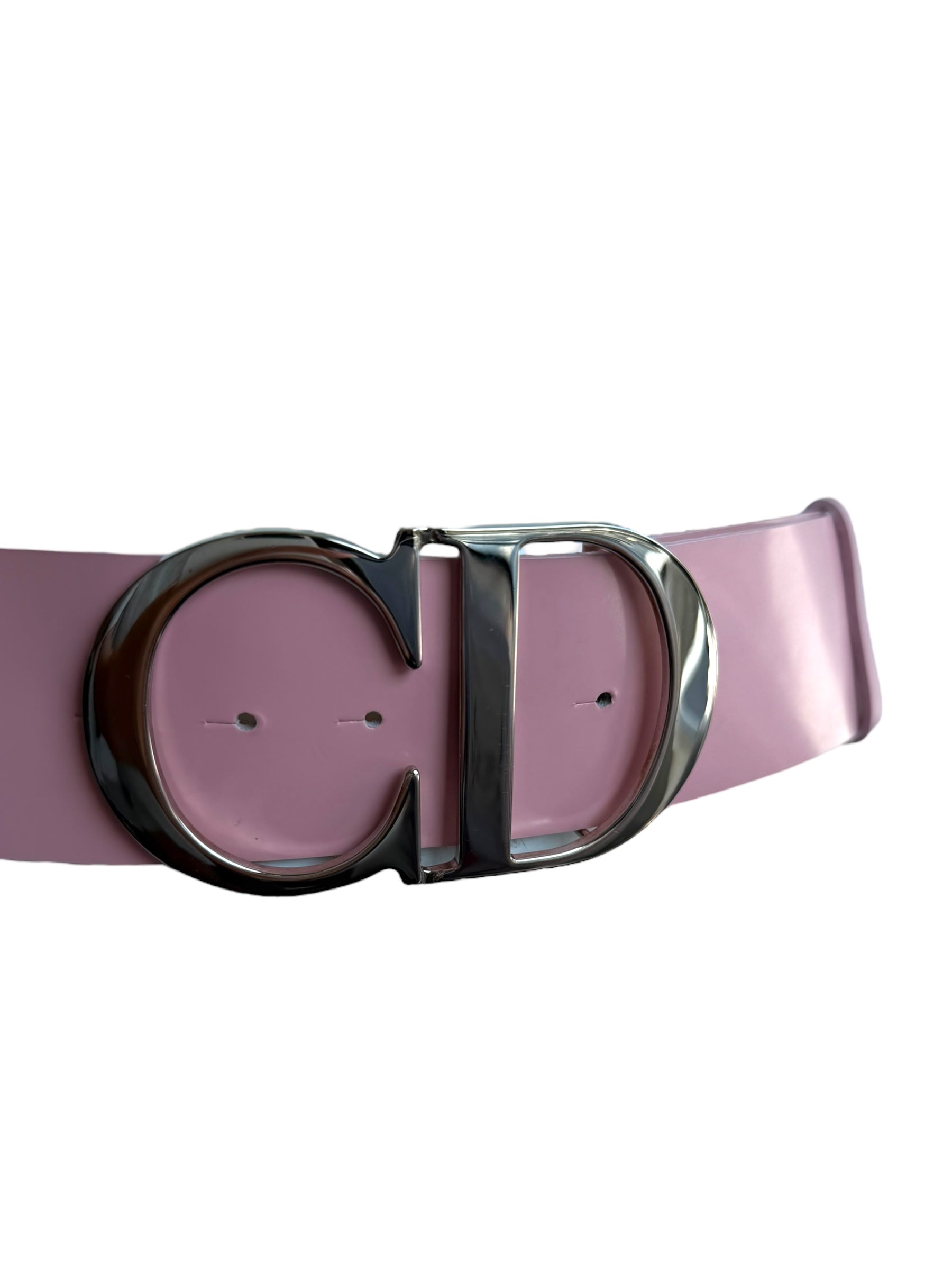 Christian Dior Belt