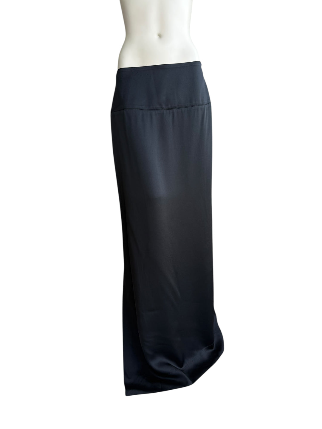 Vivienne Westwood Gold Label Maxi Skirt