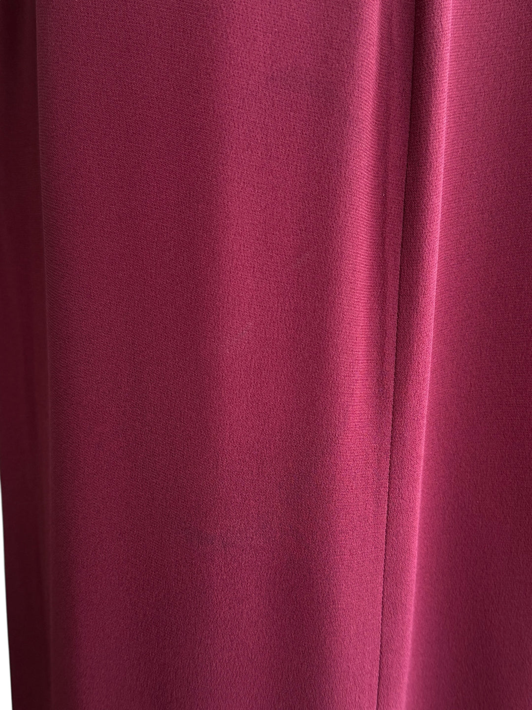 Gucci S/S 1994 By Tom Ford Dress