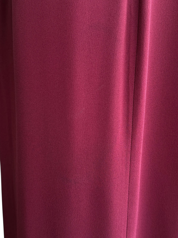 Gucci S/S 1994 By Tom Ford Dress