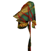 Jean Paul Gaultier Dragonfly Top