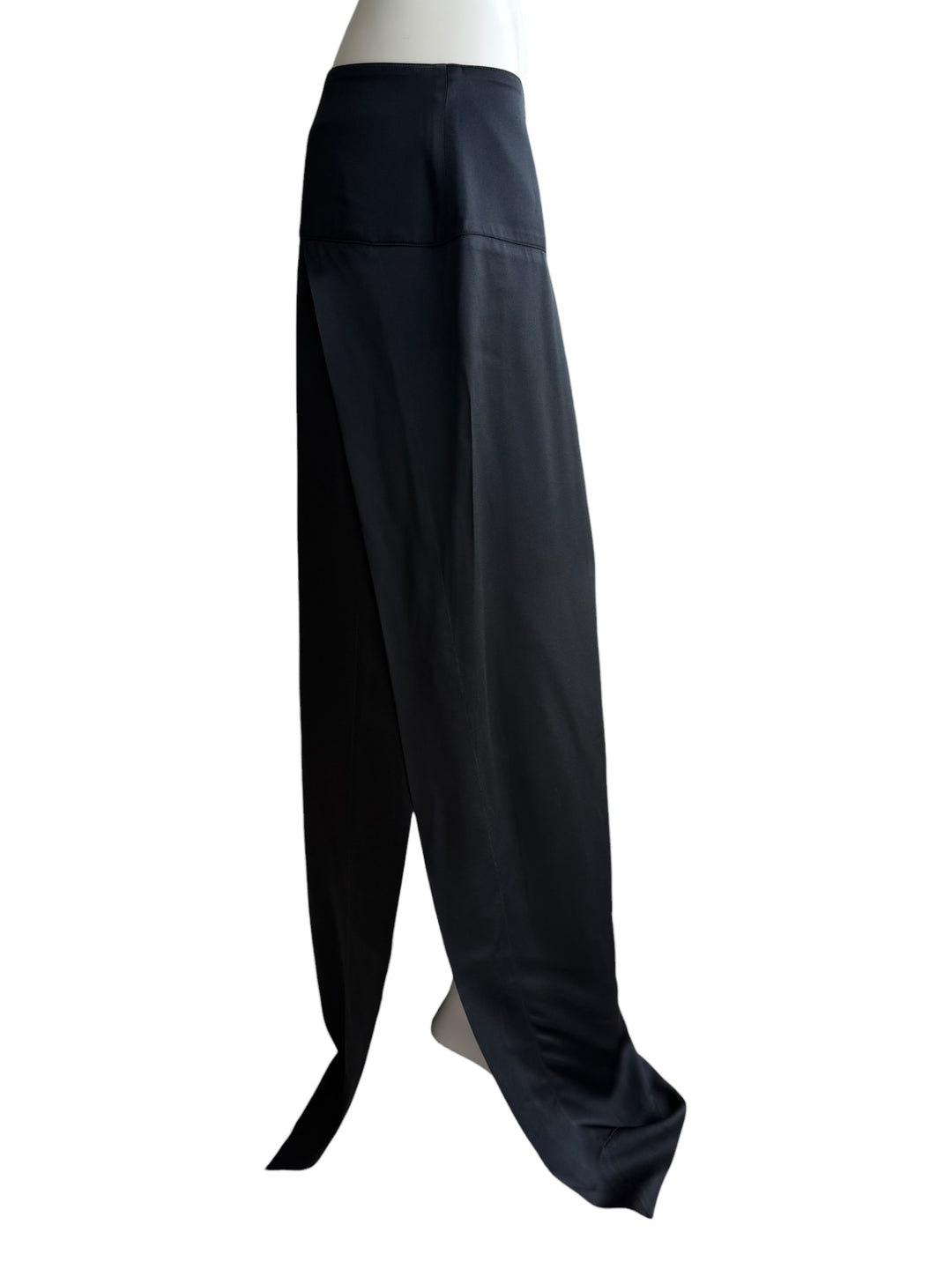 Vivienne Westwood Gold Label Maxi Skirt