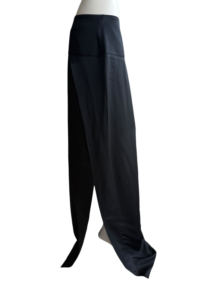 Vivienne Westwood Gold Label Maxi Skirt