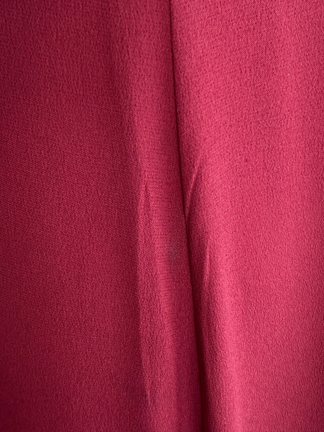 Gucci S/S 1994 By Tom Ford Dress