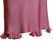 John Galliano 90’s Satin Set