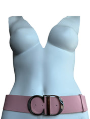 Christian Dior Belt