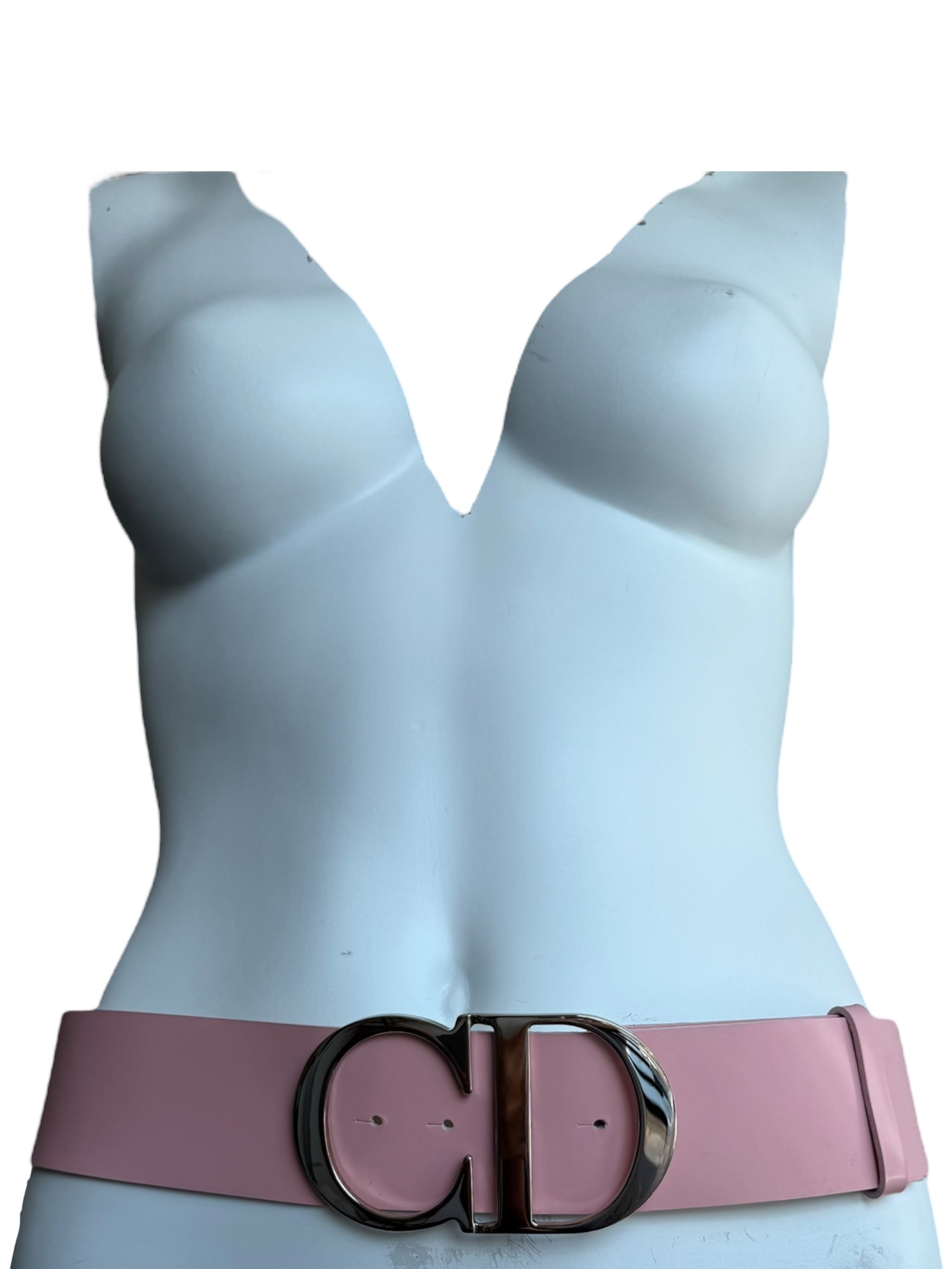 Christian Dior Belt