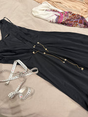 Roberto Cavalli Dress
