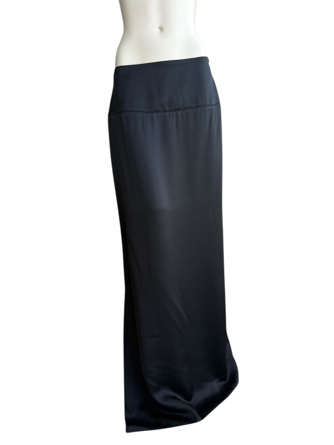 Vivienne Westwood Gold Label Maxi Skirt