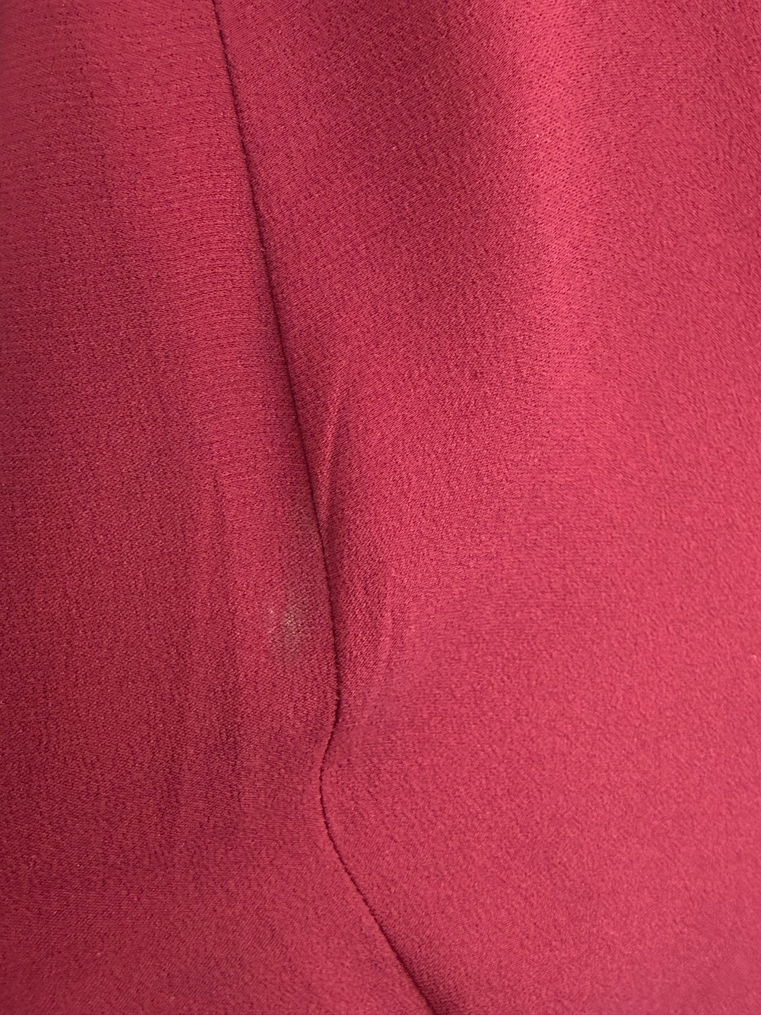 Gucci S/S 1994 By Tom Ford Dress