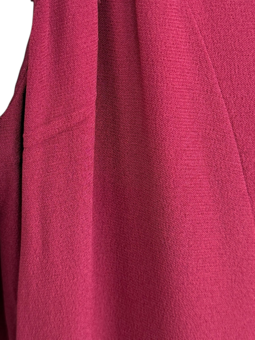 Gucci S/S 1994 By Tom Ford Dress