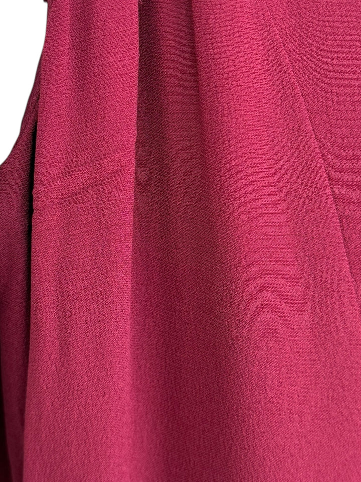 Gucci S/S 1994 By Tom Ford Dress