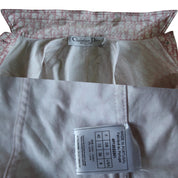 Christian Dior By John Galliano Diorissimo 2004 Jacket