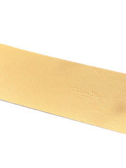 Christian Dior Belt