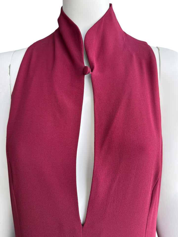 Gucci S/S 1994 By Tom Ford Dress