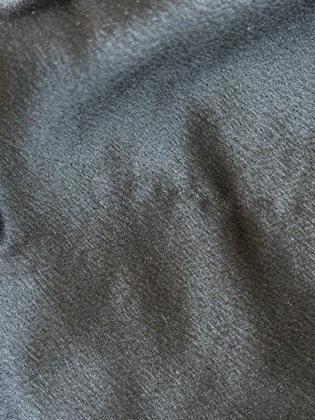 Alexander McQueen S/S 2004 “Deliverance” Corset Silk Evening Dress