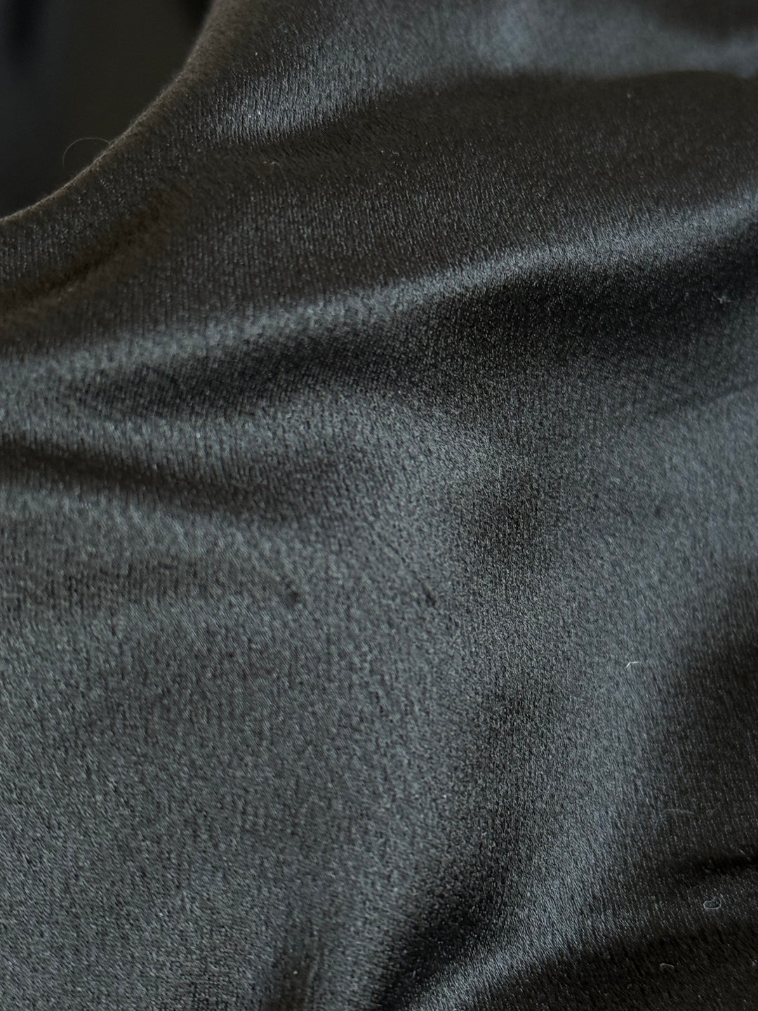 Alexander McQueen S/S 2004 “Deliverance” Corset Silk Evening Dress