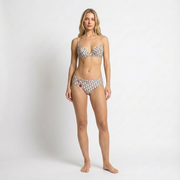 Christian Dior S/S 2005 Monogram Bikini